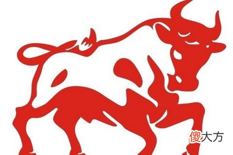 属牛男人对待感情是怎样的呢