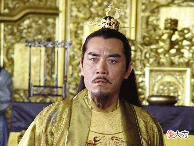 【爱历史】朱元璋的开挂人生，导致他相信玄学