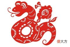 属蛇几月出生最好命