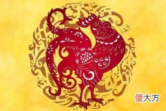 属鸡几月出生最好命