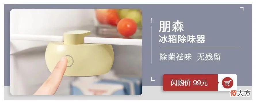 【时尚一点】夜市丨已经买了6双，还天天要返场的那位粉丝，你要的鞋来了！