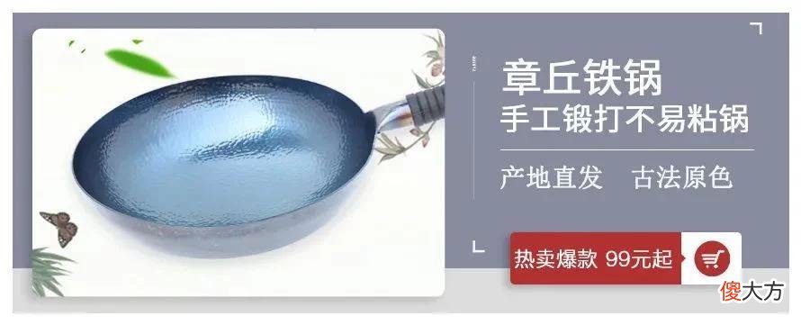 【时尚一点】夜市丨已经买了6双，还天天要返场的那位粉丝，你要的鞋来了！