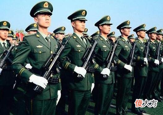 孩子上了军校后，家长应该注意些什么？