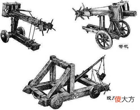 【爱历史】龙泉宝剑｜中国古代的代表兵器