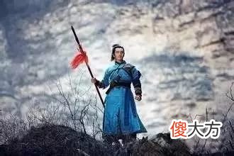 【爱历史】龙泉宝剑｜中国古代的代表兵器