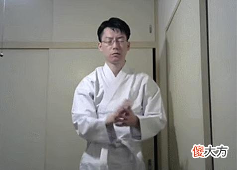 【游戏迷】富坚义博的推特账号，变成了互联网文化卢浮宫
