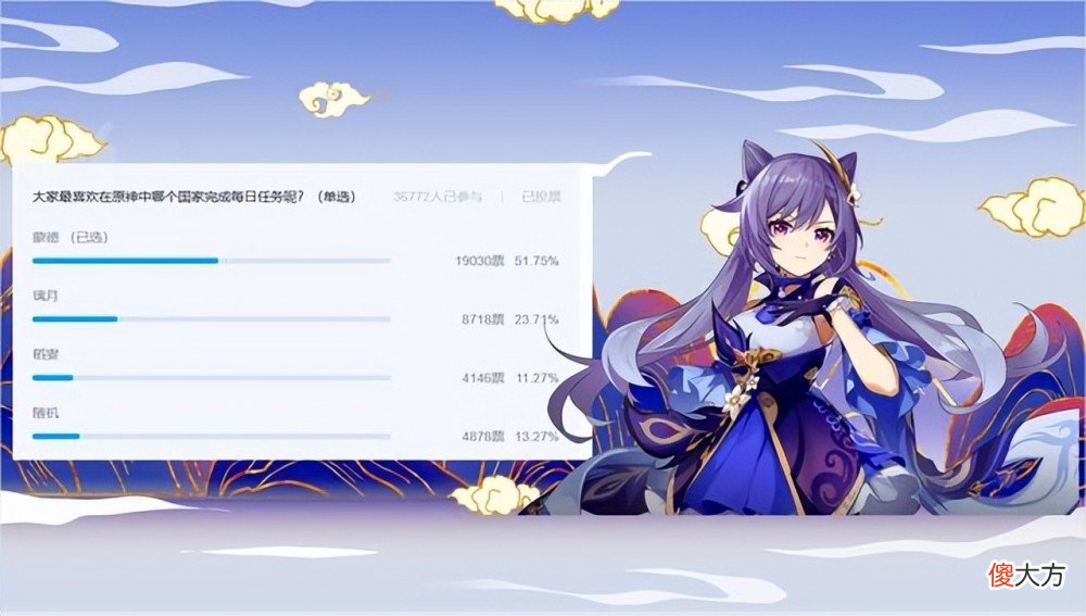【游戏迷】圣斗士星矢手游：6命班尼特怎么样？