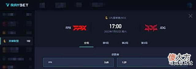 【游戏世界】IG双C再“聚首”:JKL遇shy哥!Wayward对线Theshy是重头戏