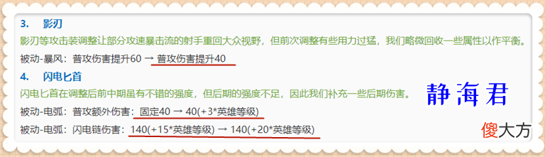 【游戏世界】王者荣耀：最强射手出现！后羿的胜率竟然飙到第1，他强在哪里呢