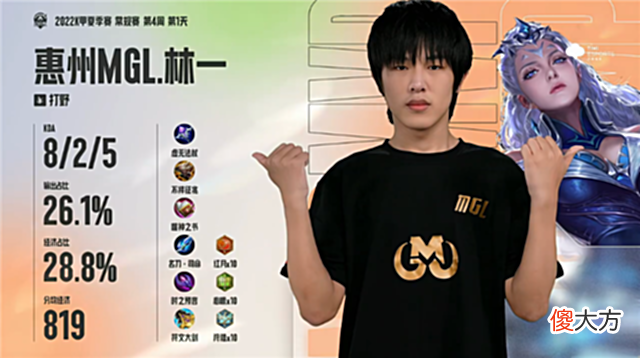 【游戏世界】mtg开团1换4，mtg对阵mgl