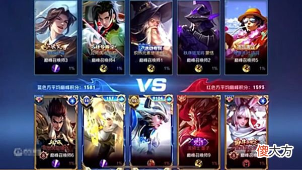 【游戏迷】微凉面对韩涵终于爆发，直接把iwei行为叫停，以后都不准提起