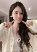 【游戏世界】大哥不会喜欢老阿姨,斗鱼“白菜MM”突然开播,并没有回归的打算