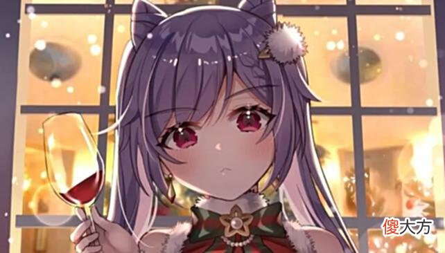 【游戏迷】原神：双水改动，夜兰、心海称后，叶天帝能否续写传奇？