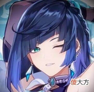 【游戏迷】原神：双水改动，夜兰、心海称后，叶天帝能否续写传奇？