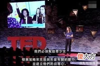 【就爱时尚】多少00后的暑假，在整形医院里度过