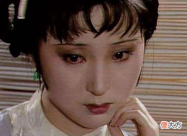 【爱历史】90年代老照片：图2现在应该已经是身家千万了，图4场景已成回忆