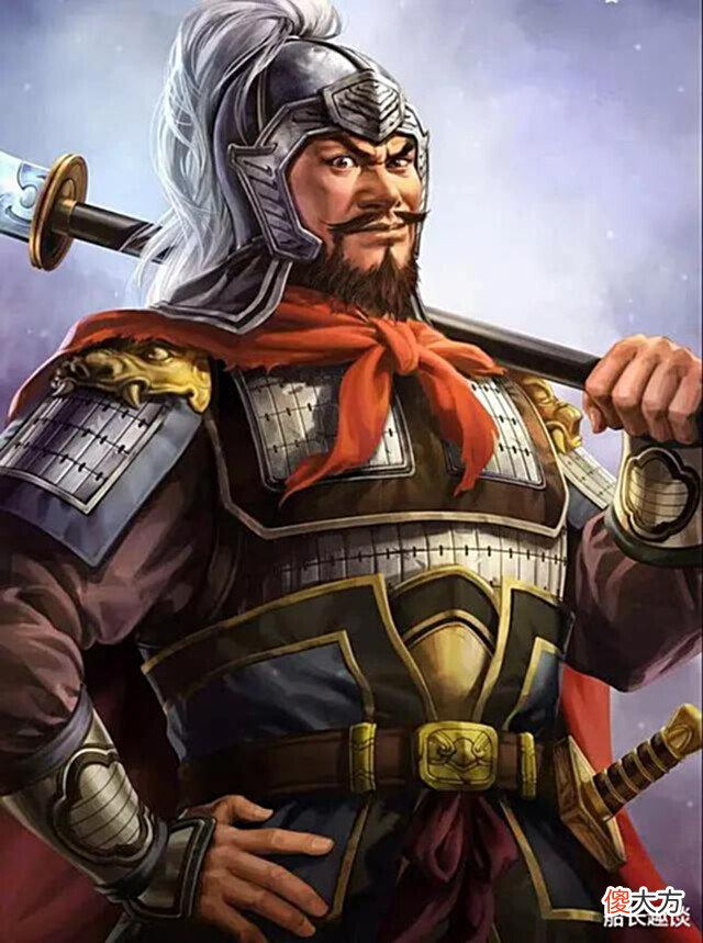 【游戏世界】魏延的“子午谷奇谋”有多少可行性,是旷世奇谋,还是天方夜谭