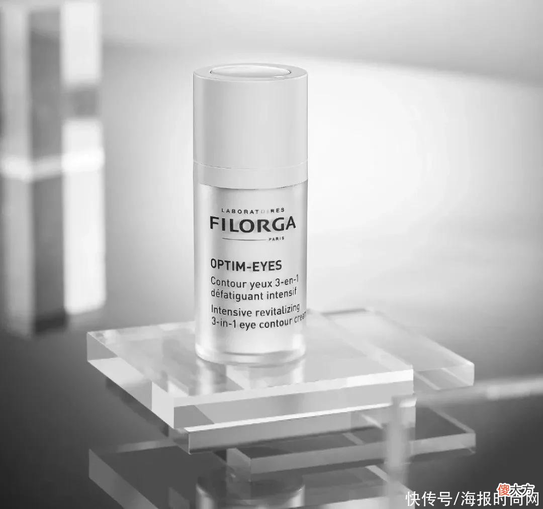 【就爱时尚】流水的工作、铁打的黑眼圈和黑脸，难道工作的尽头真的是“累丑”吗？