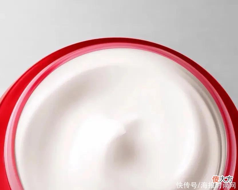【就爱时尚】流水的工作、铁打的黑眼圈和黑脸，难道工作的尽头真的是“累丑”吗？