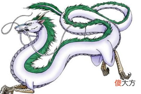 属龙的男人和什么属相最配