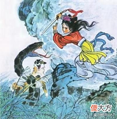【爱历史】一个12岁的女孩，出身寒门，她有什么过人之处，被聘娶为王后？