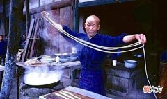 【爱历史】老照片带你穿越到80年代，怀念那回不去的淳朴岁月