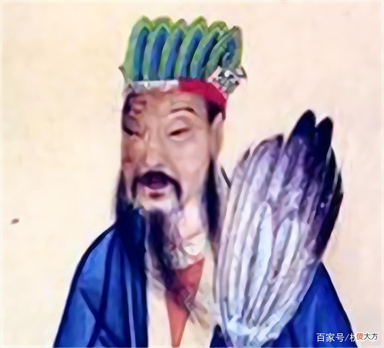【历史故事】诸葛亮北伐是为了抢夺李严在蜀汉的最高兵权？李严到底有多大权？