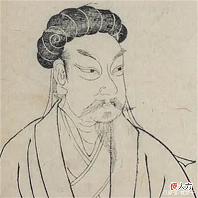 【历史故事】诸葛亮北伐是为了抢夺李严在蜀汉的最高兵权？李严到底有多大权？