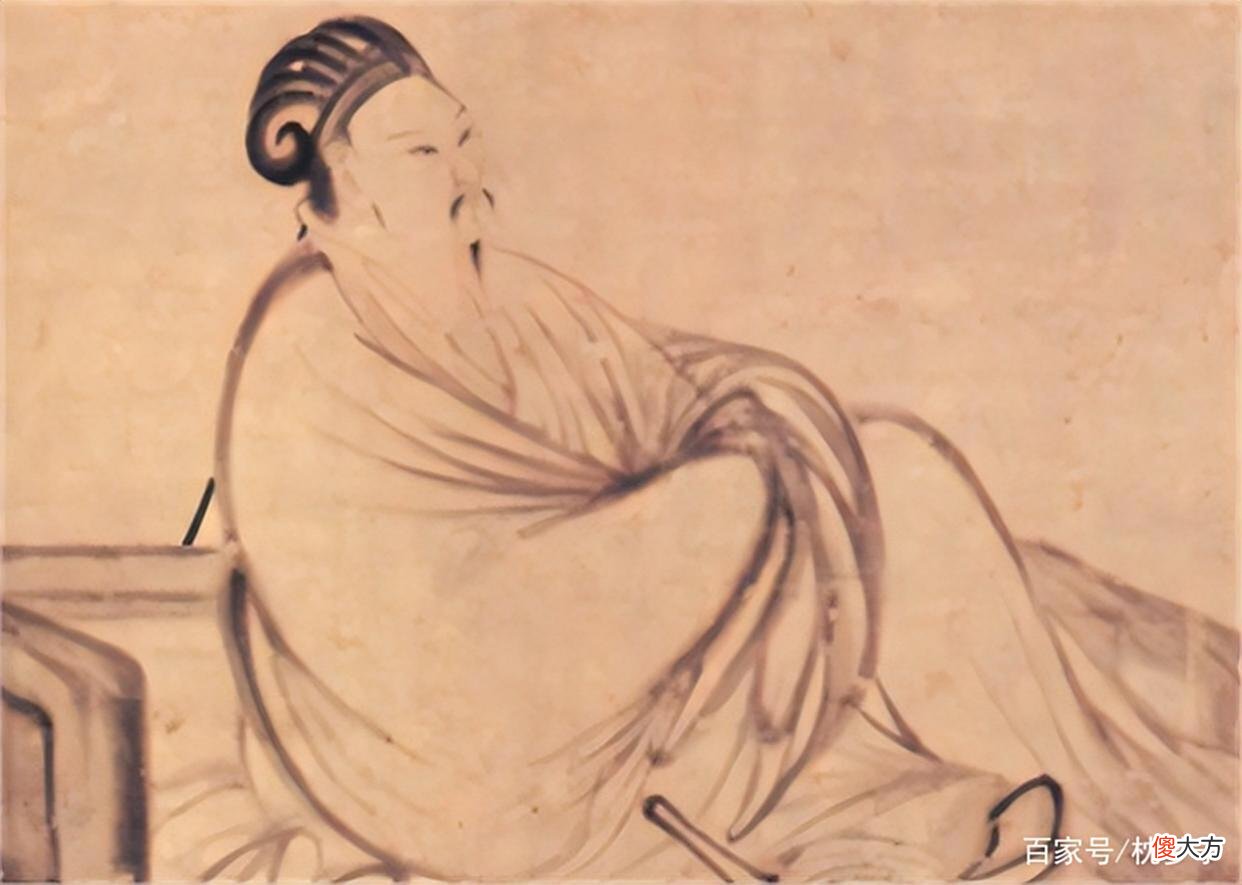 【历史故事】诸葛亮北伐是为了抢夺李严在蜀汉的最高兵权？李严到底有多大权？