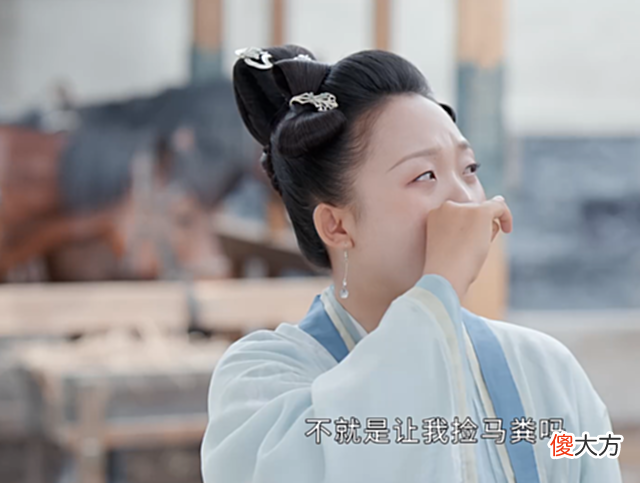 【历史故事】《我叫刘金凤》：从刘歇子所言来看，才明白段云嶂的敌人竟是沈傲