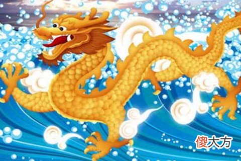 龙宝宝哪个时辰出生好