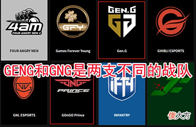 【游戏迷】绝地求生：Y城ROLL点NH三连败，PERO战队R城三胜GBL