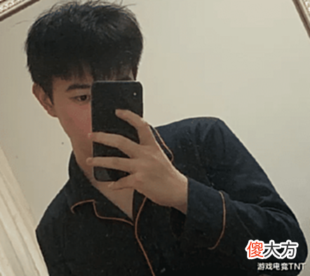 【游戏世界】韩涵运气王实锤,借灵儿的号各种失误,最后还是MVP?