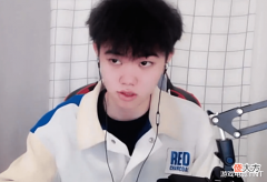 【游戏世界】韩涵运气王实锤,借灵儿的号各种失误,最后还是MVP?