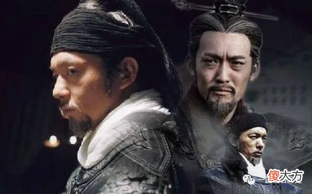 【历史故事】白起为何被赐死？他不死的话秦国能否提前统一天下？说出来别不信