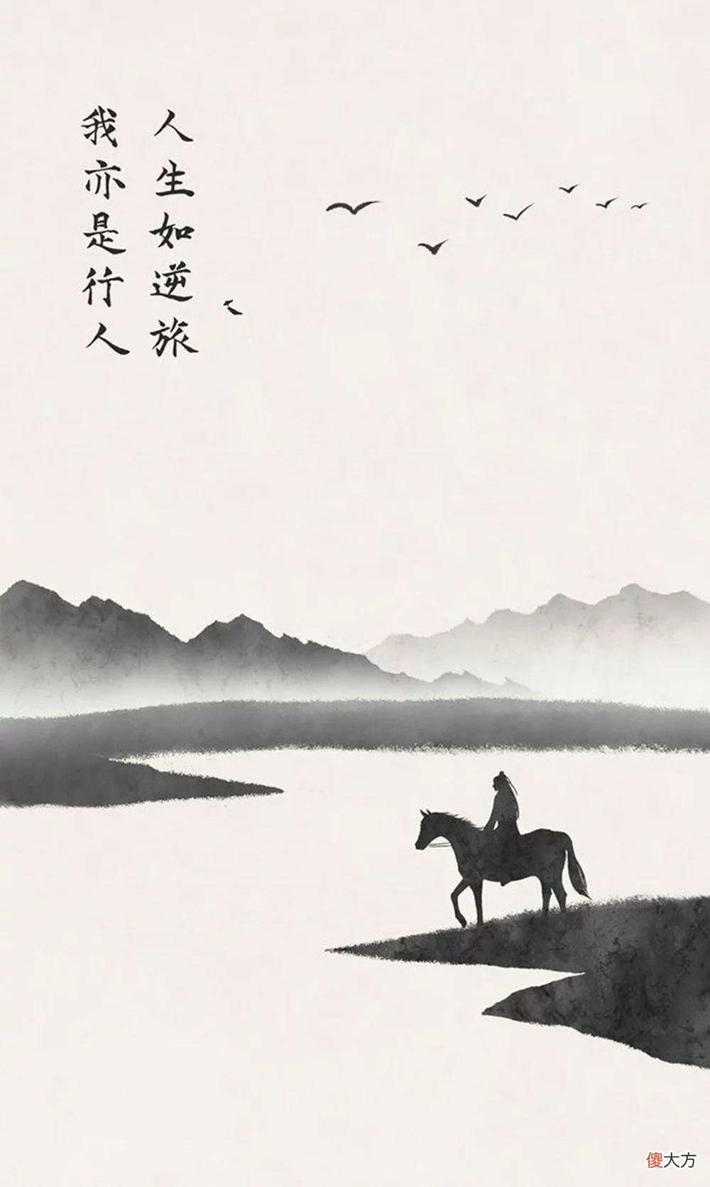 【就爱时尚】50岁+女人别穿得像大妈！今夏学她这样穿：年过半百也能很迷人！