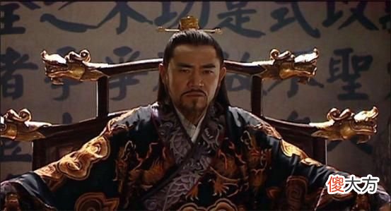 【爱历史】王阳明才能经天纬地，为何嘉靖不曾重用他？明朝的其他大臣不允许
