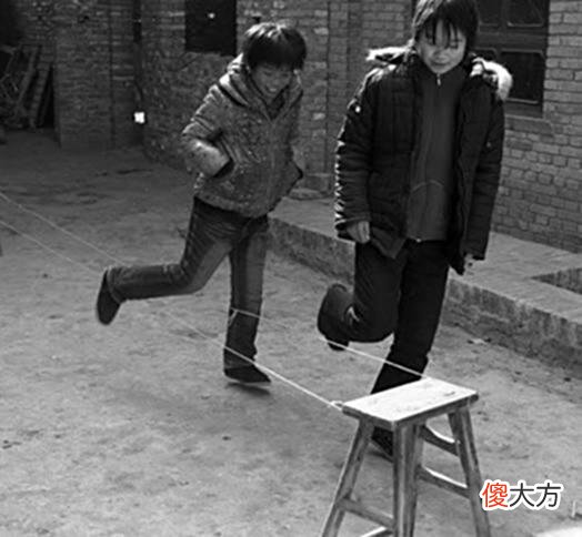 【历史故事】80年代珍贵老照片：图3惹得全国女人大骂，最后一张是个绝世美人
