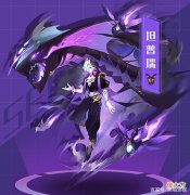 【游戏迷】赛尔号7月1日新精灵资料汇总新虫系帅哥登场两位新老婆降临