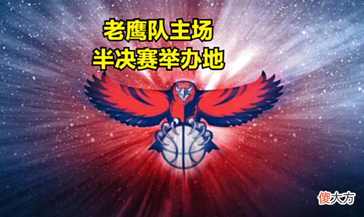 【游戏世界】线上还是线下?LPL今年会去北美现场参加S12吗?