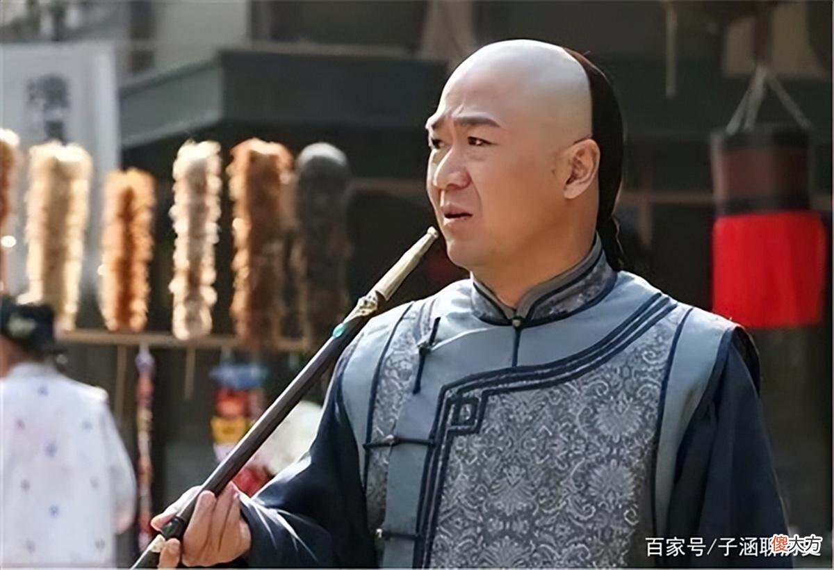 【爱历史】乾隆出上联∶洞中泉水流不尽，纪晓岚无话可说，一女子竟轻松应答