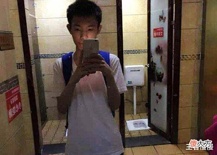 【游戏迷】最容易被低估的绝活哥,张嘉文节目效果太强,背后却是天花板男枪