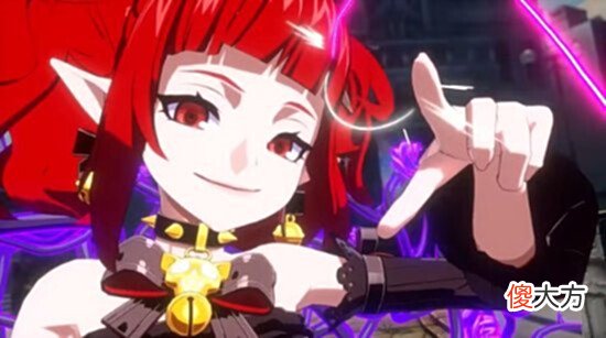 【游戏迷】《地下城与勇士：决斗》IGN8分难度不合理但值得一玩