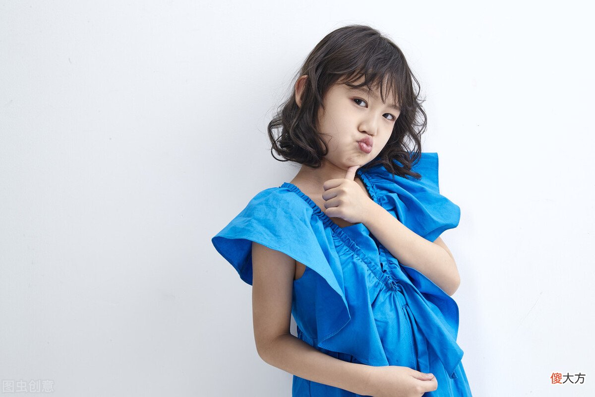 孩子说不想去幼儿园，光共情孩子的情绪可不够，这样做孩子情商高