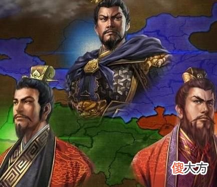 【历史故事】吕布临死前一句话可改写三国历史 吕布到底说了什么