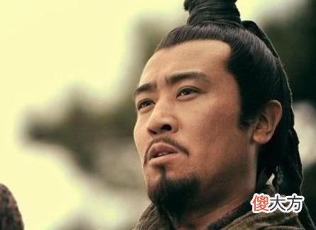 【历史故事】吕布临死前一句话可改写三国历史 吕布到底说了什么