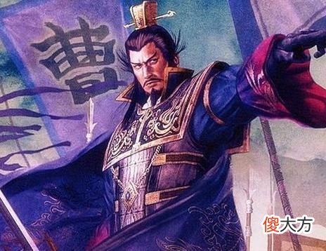 【历史故事】吕布临死前一句话可改写三国历史 吕布到底说了什么