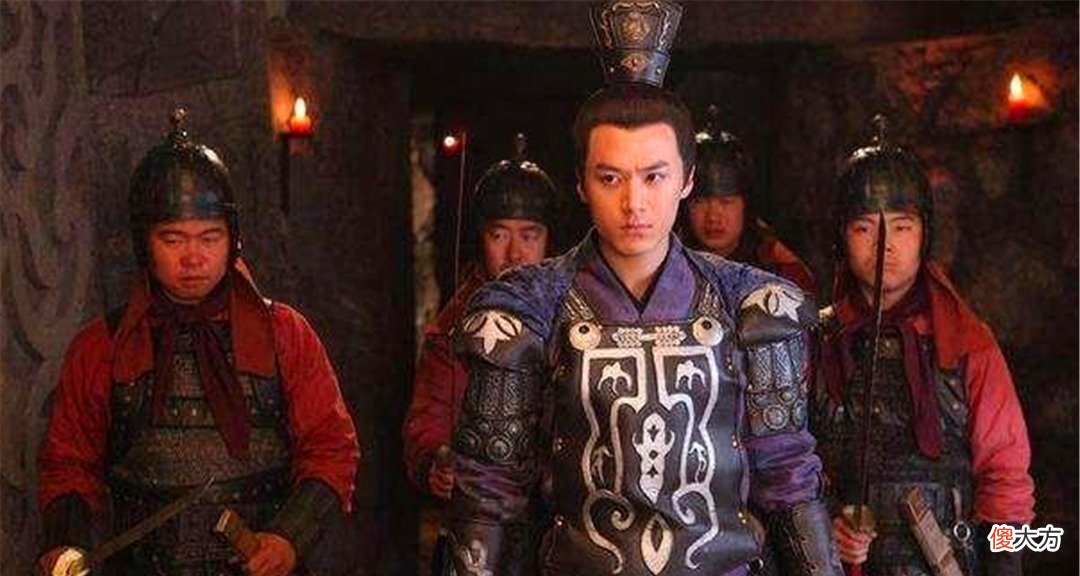【爱历史】柴荣北伐之时，契丹为何一直避而不战？