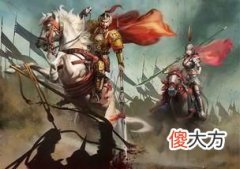 【历史故事】岳飞被冤杀，可当时作为抗金主力的十万岳家军却为何无动于衷？