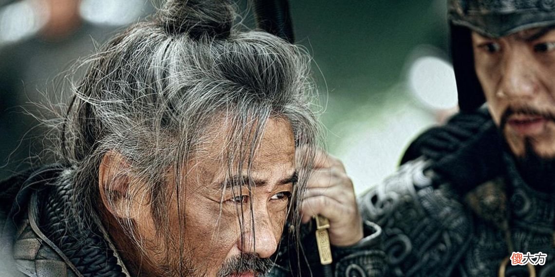 【爱历史】诸葛亮和司马懿谁更有谋略？诸葛亮去世后，孙权无心说破